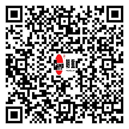 親，掃一掃<br/>瀏覽手機(jī)云網(wǎng)站